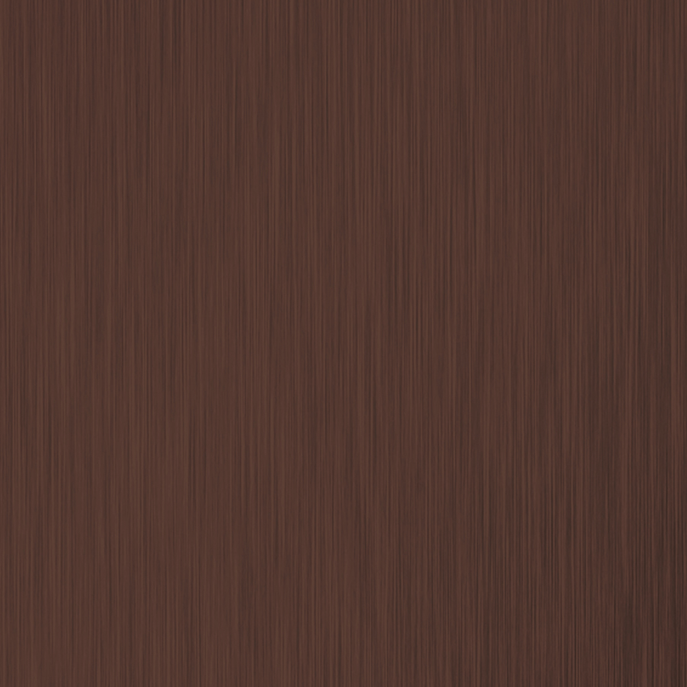 668 | TAC LUX Walnut Brown Grain Sheet