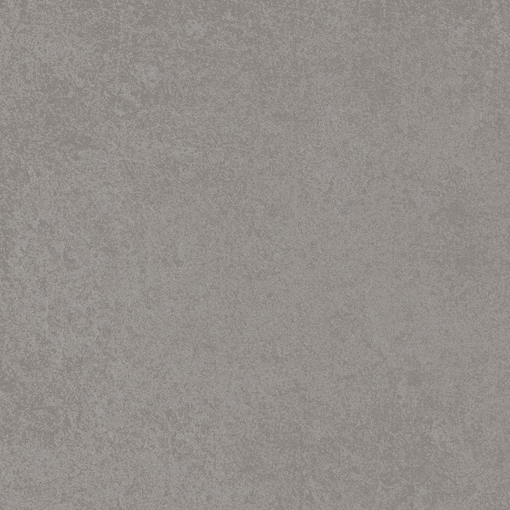 867 | Super High Gloss UV Concrete Medium Grey Sheet