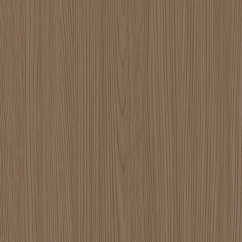 7042| TAC LUX Laminated Panel - Rich Cherry Oak
