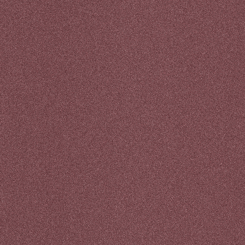 5007 | Super High Gloss UV Panel Mulberry Sparkle Glitter Sheet