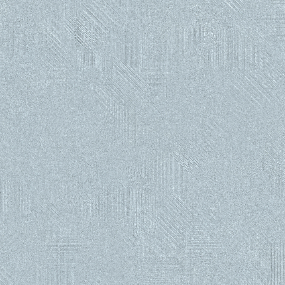 9016 | Super High Gloss UV Woven Blue Grey Sheet