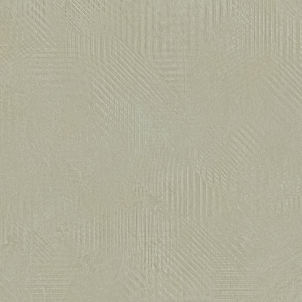 9017 | Super High Gloss UV Woven Greige Sheet