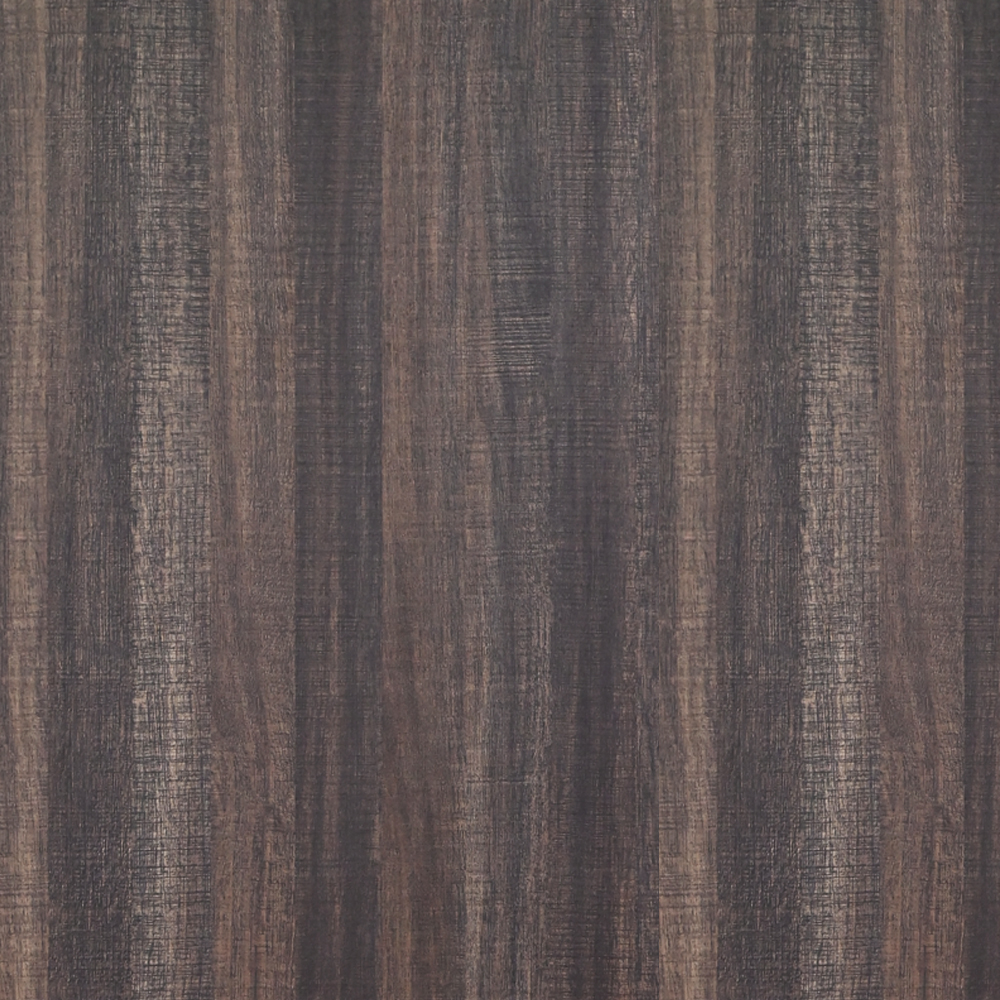 7011|Super Gloss UV Panel | Dark Espresso Wenge