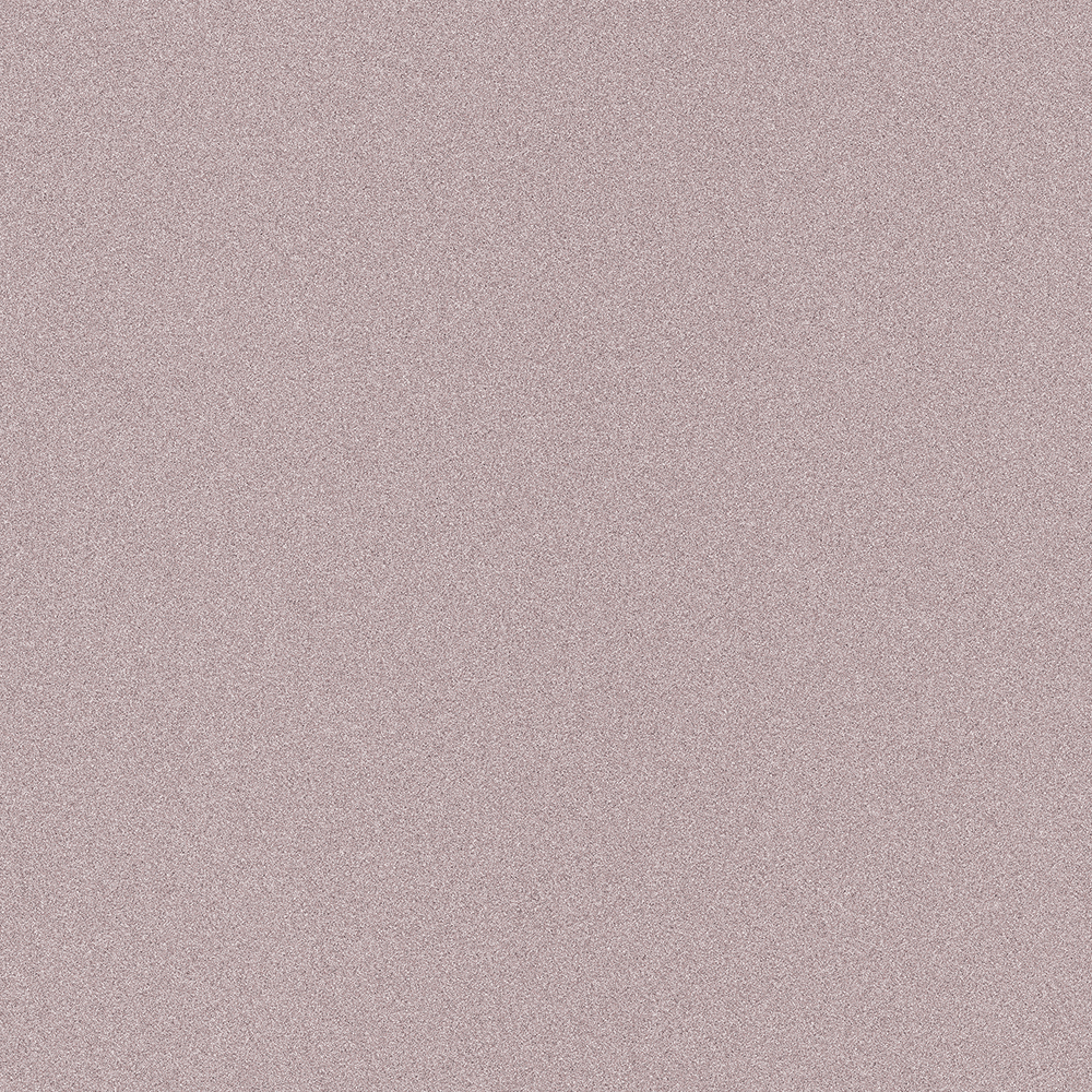 5017 | Super High Gloss UV Panel Rose Quartz Glitter Sheet