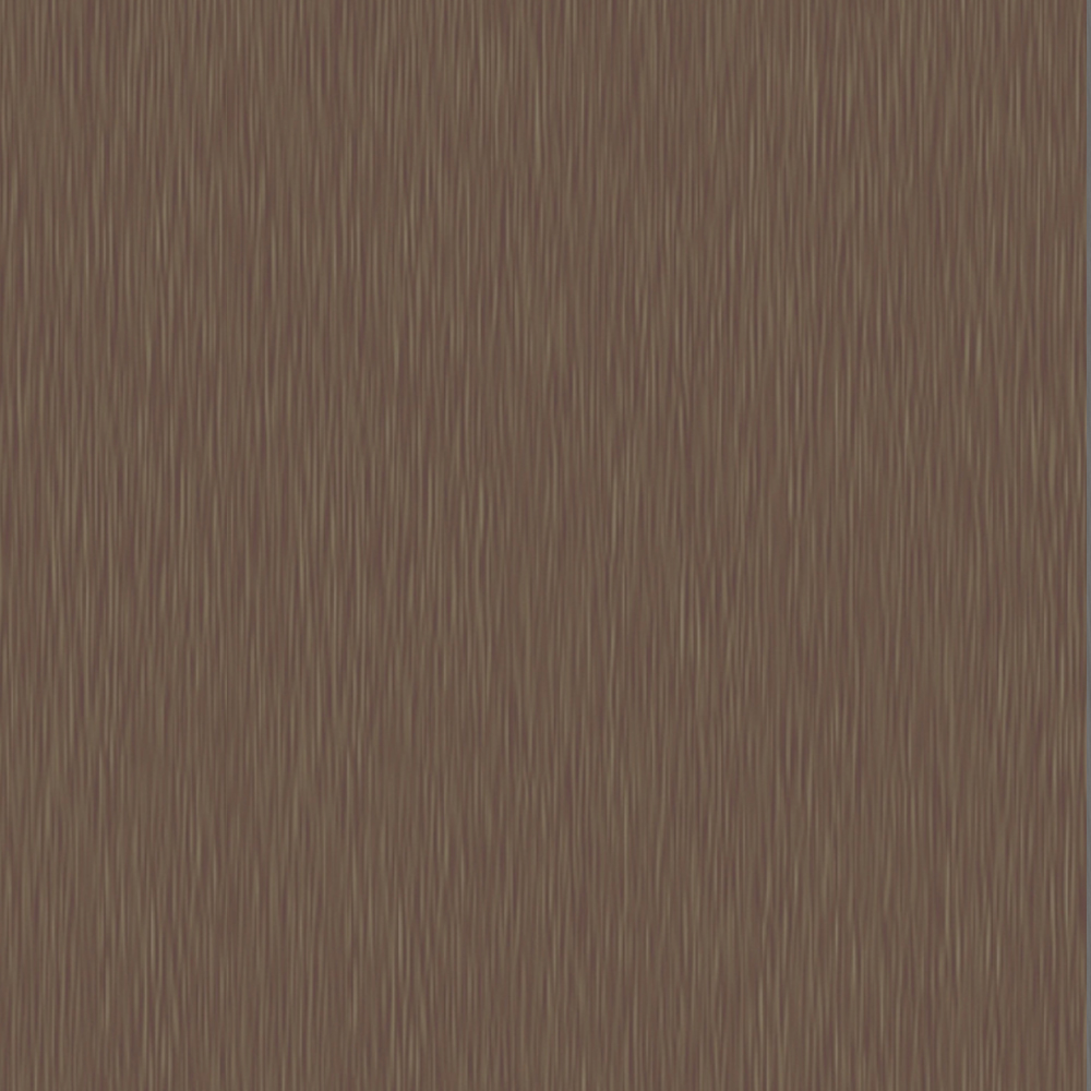 9010 | KMI Super High Gloss UV Panel - Warm Linen Brown Sheet