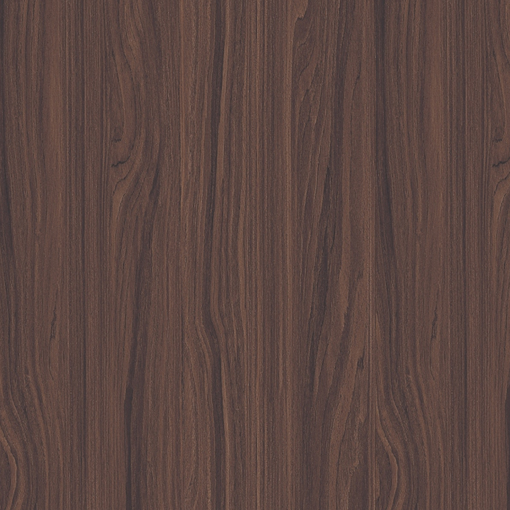 7023 | UV WOOD GRAIN Classic American Walnut Sheet