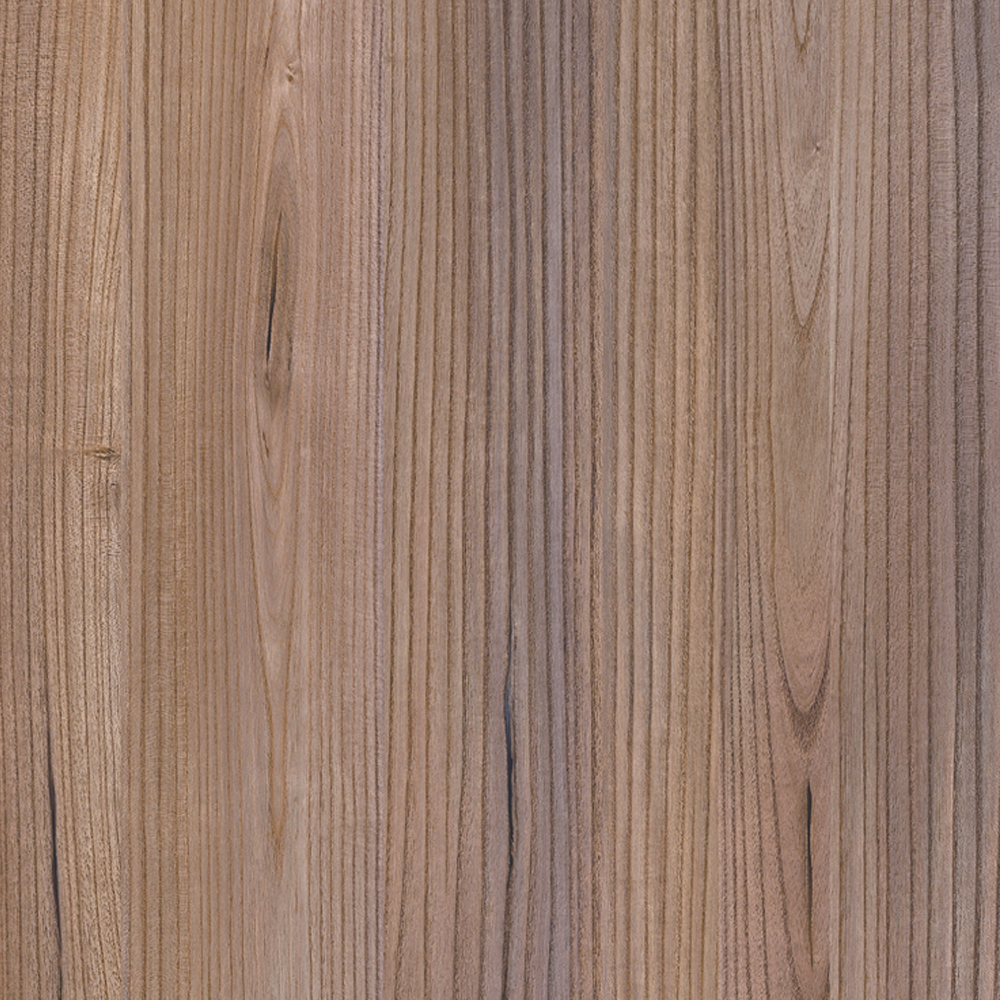 7039| TAC LUX Laminated Panel - Urban Grey Teak