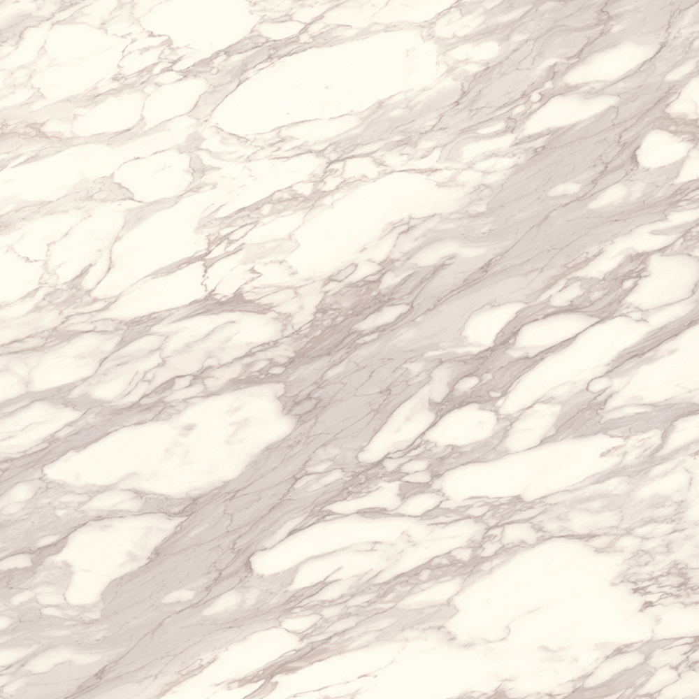 8022 | Super High Gloss UV Warm Rosa Marble Panel
