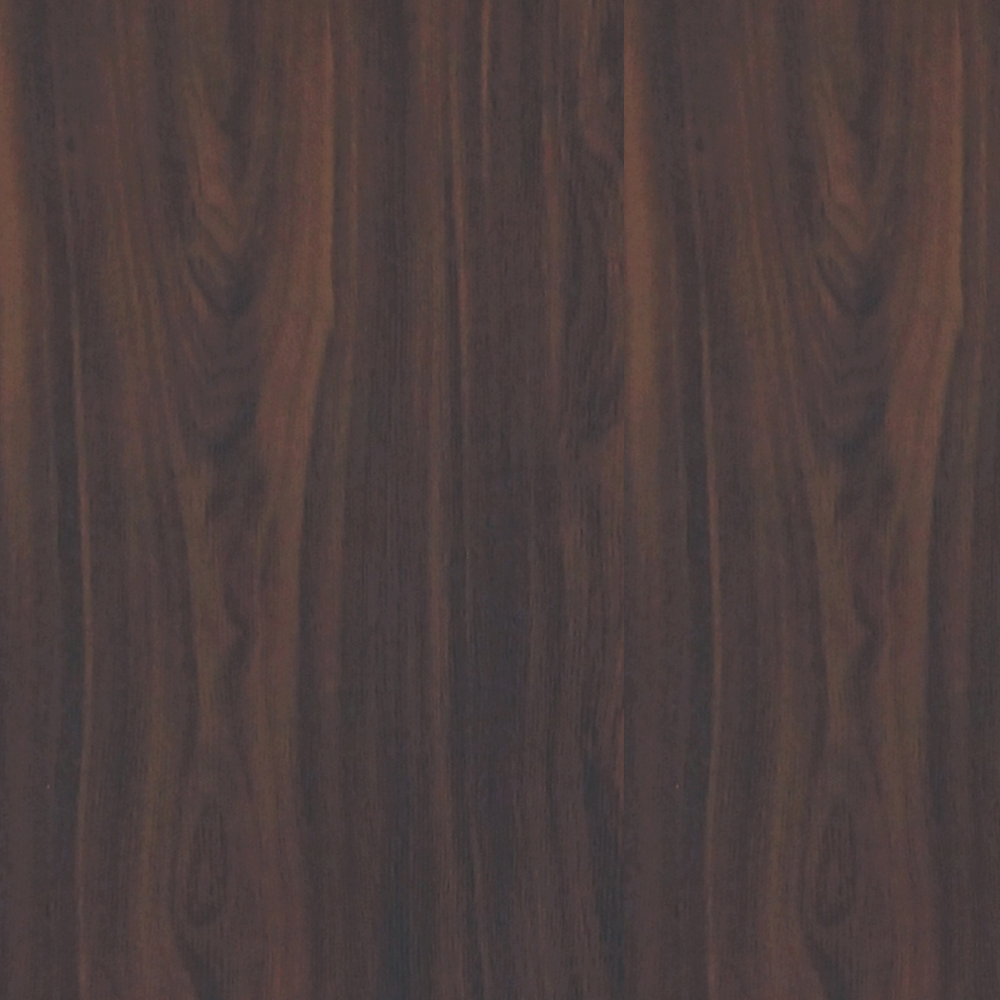 9931| TAC LUX Laminated Panel - Rich Figured Pecan