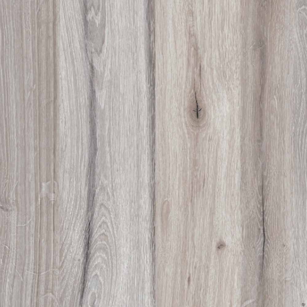 7002|Super High Gloss UV Panel - Nordic Ash Wood Grain