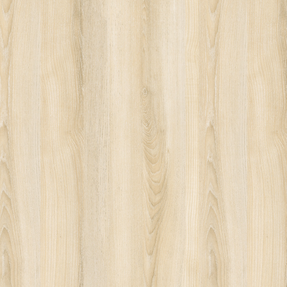7019 | UV WOOD GRAIN Nordic Pale Oak Sheet