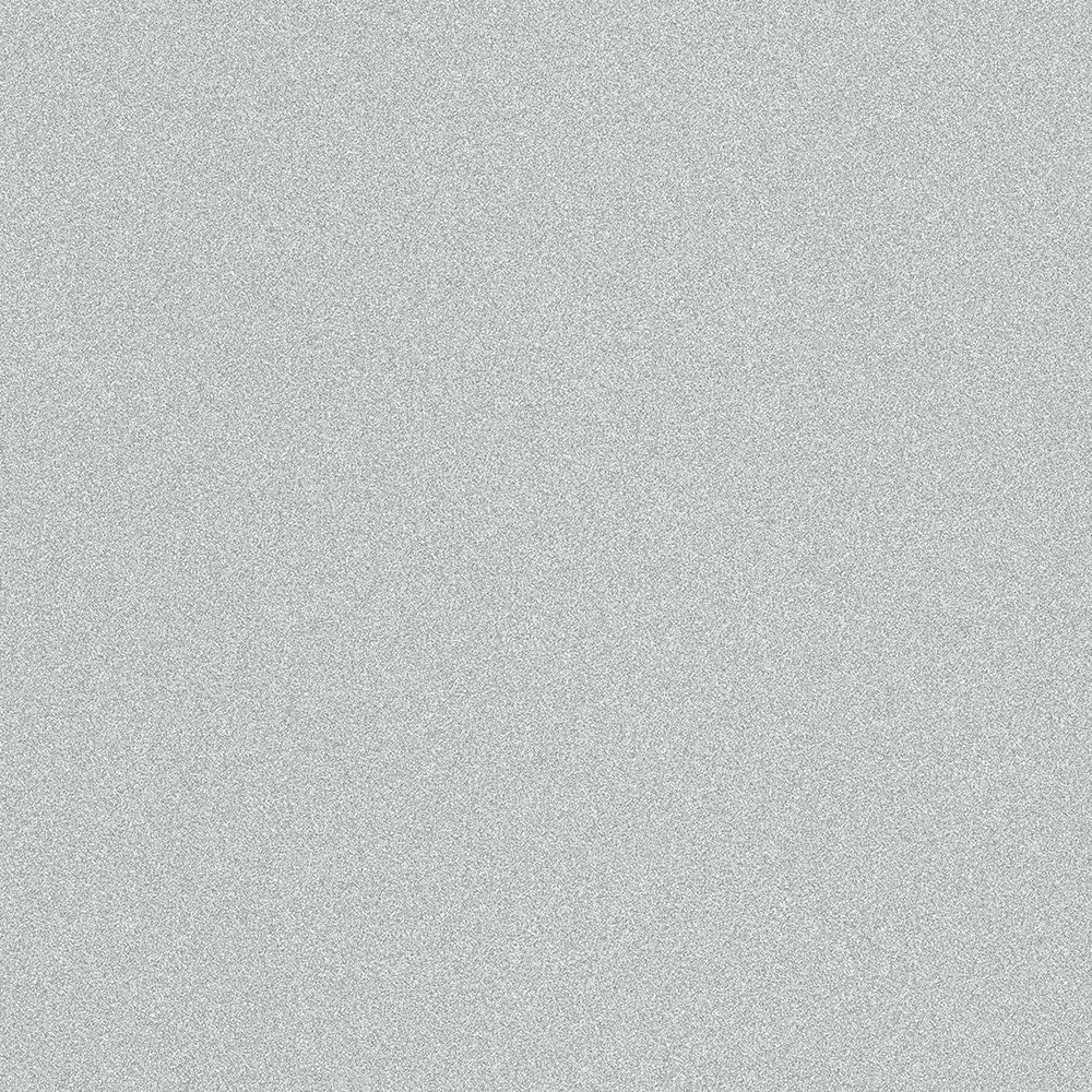 5008 | Super High Gloss UV Panel Molten Silver Glitter Sheet