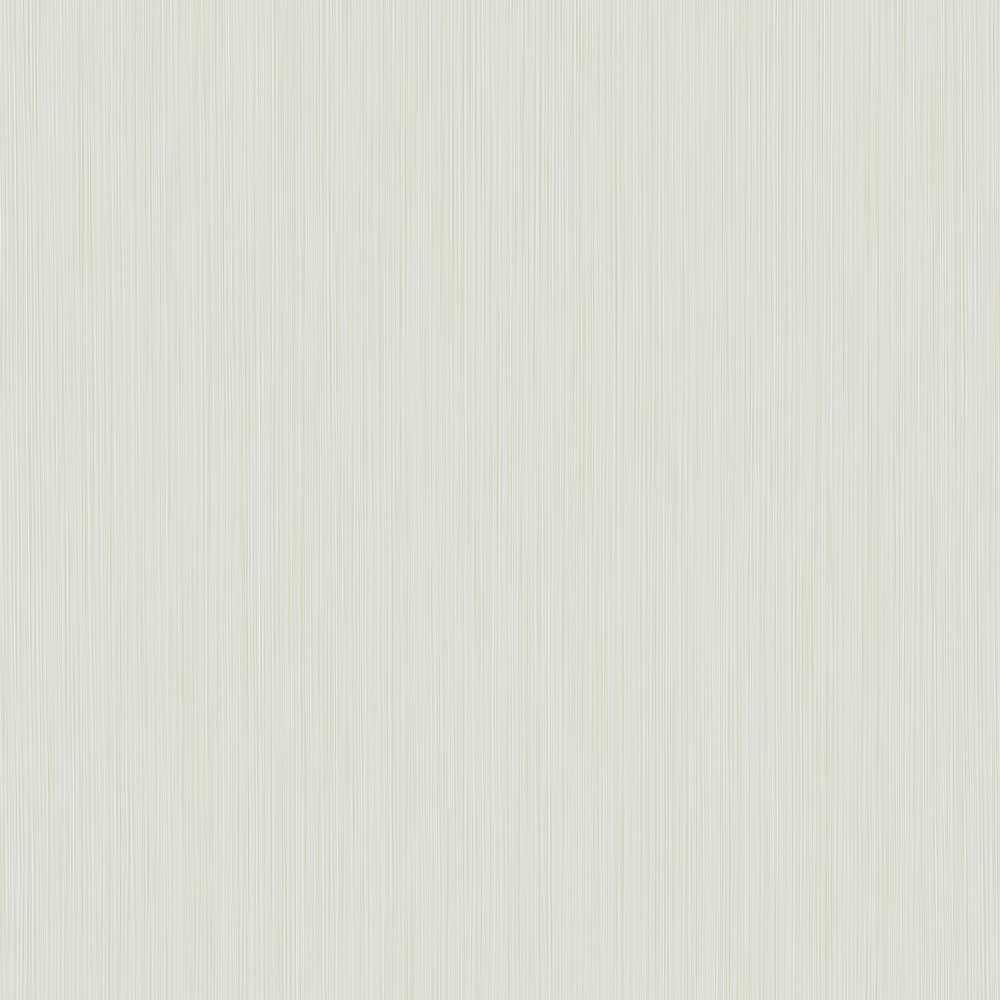 9024| TAC LUX Laminated Panel - Tailored White Oak