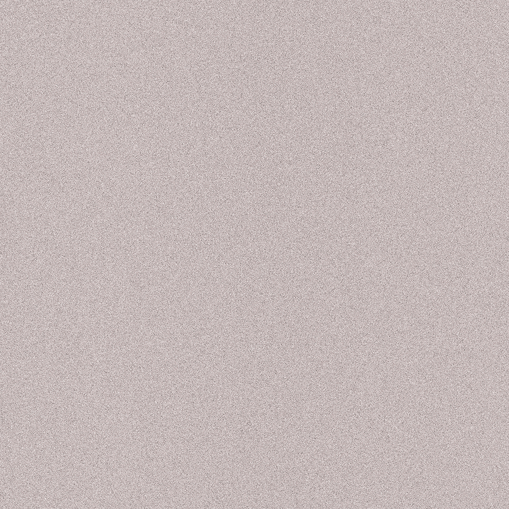 5015 | Super High Gloss UV Panel Lavender Glitter Sheet