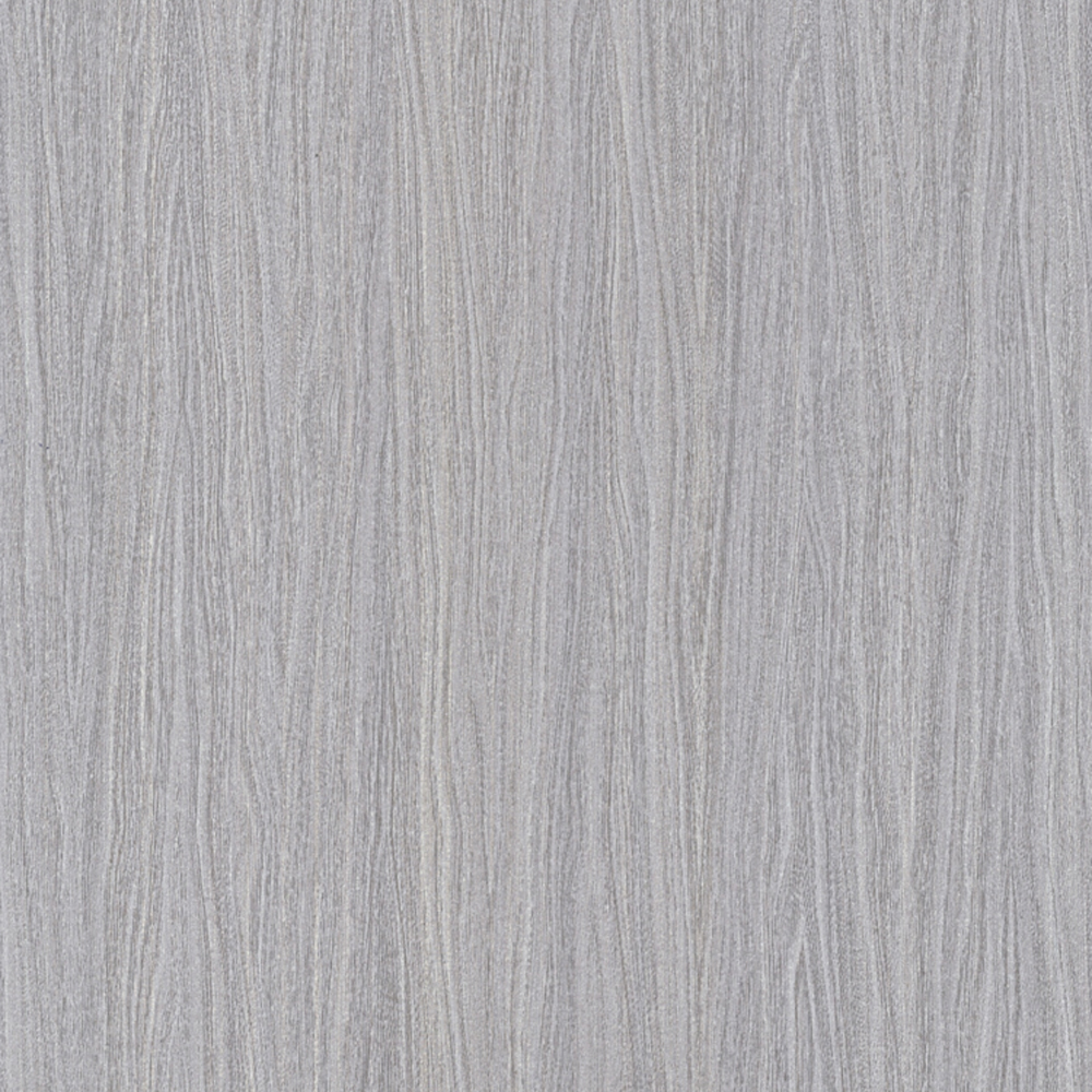 7047 | UV High Gloss Distressed Linear Sheet