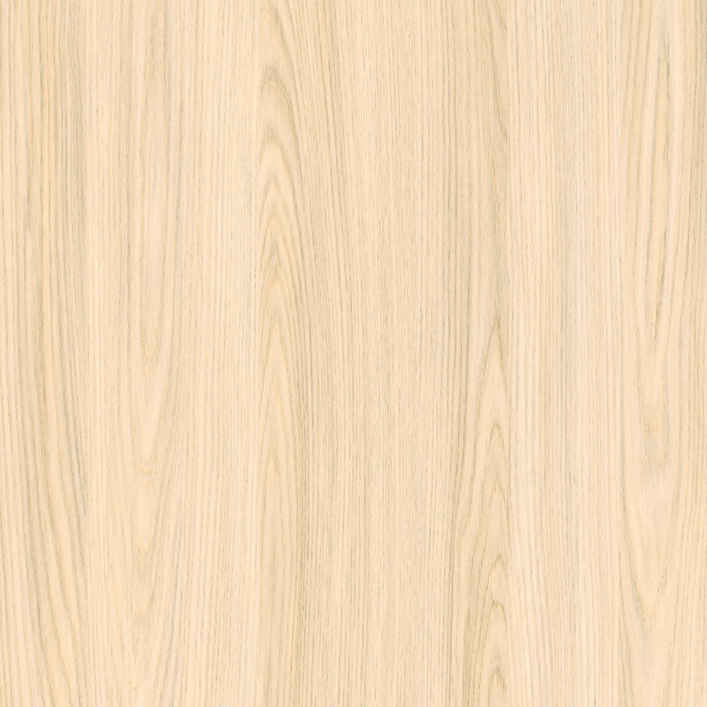 7035 | UV High Gloss Light Wood Grain Sheet