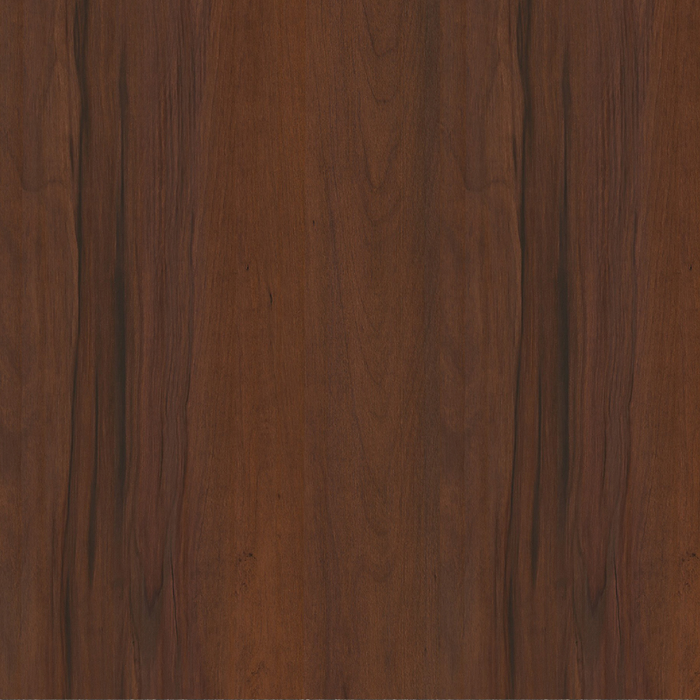 7032 | UV High Gloss Classic Wood Grain Sheet