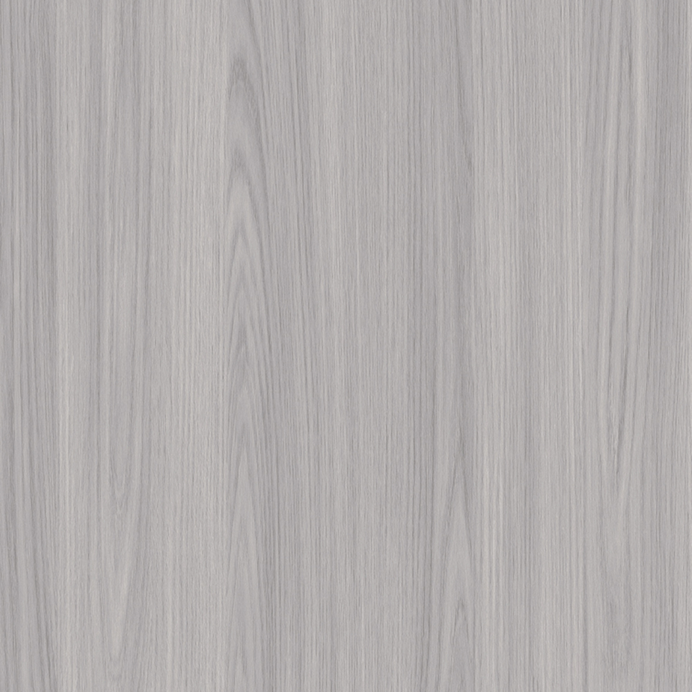 7036 | UV High Gloss Cool Grey Wood Grain Sheet