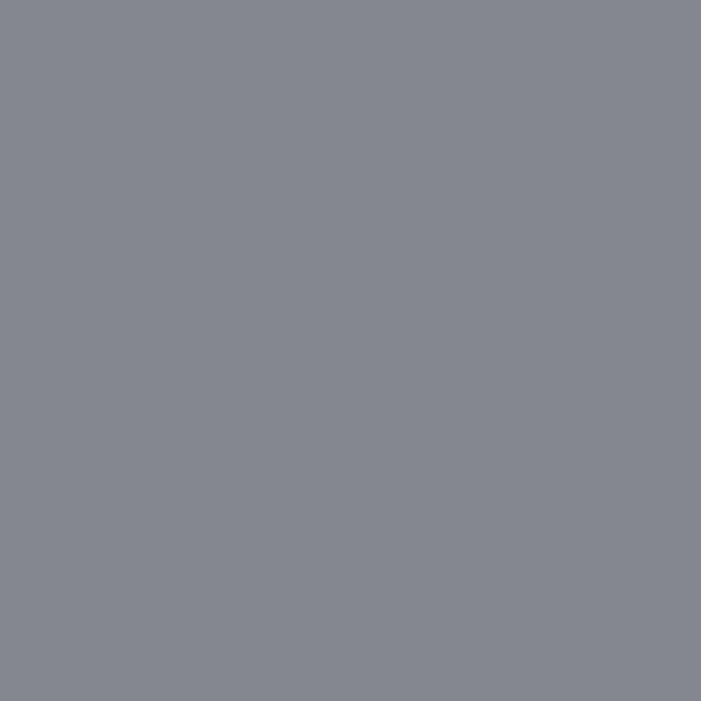5018| TAC LUX Laminated Panel - Slate Grey Matte