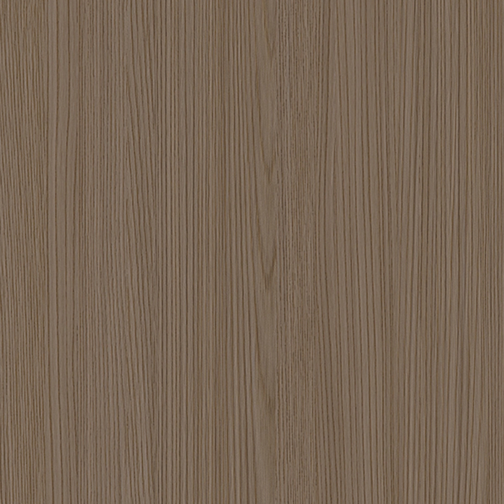 7041 | UV High Gloss Fine Linear Brown Sheet